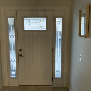 Paint n' Repaint - Indoor - Painters Near Me - Huntington Beach, California Paint n' Repaint - Indoor - Painters Near Me - Huntington Beach, California
