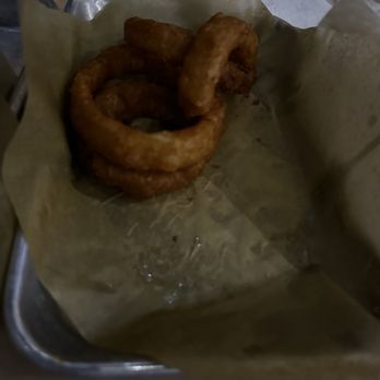 Buffalo Wild Wings - Chicken Wings Near Me - Danbury, Connecticut