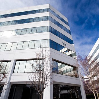 Transworld Business Advisors office