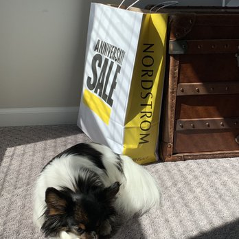 Nordstrom Oakbrook Center - I love when they have this sale!!!!!!!!!!! - Department Stores Near Me - Oak Brook, Illinois Nordstrom Oakbrook Center - I love when they have this sale!!!!!!!!!!! - Department Stores Near Me - Oak Brook, Illinois