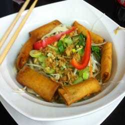 Asia Snack Dahlem
