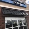 Sherwin Williams gift card