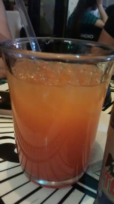 La botica by null