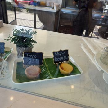 Bake & Che - Desserts Near Me - Westminster, California Bake & Che - Desserts Near Me - Westminster, California