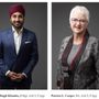 Photo of Outlook Realty Advisors