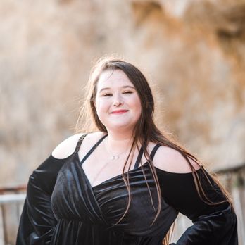 Kathleen Sheffer Photography - Event Photography Near Me - San Francisco, California