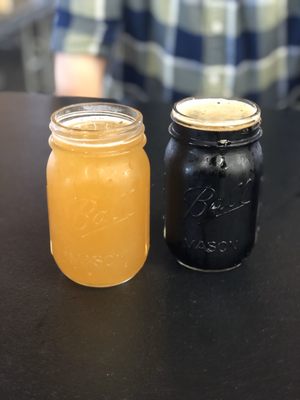 Brotherwell Brewing by null