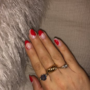 MC Prime Nails Studio - Gel nails by Candy - Nail Salons Near Me - Brooklyn, New York MC Prime Nails Studio - Gel nails by Candy - Nail Salons Near Me - Brooklyn, New York