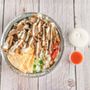 Photo of Crispo Casual Food