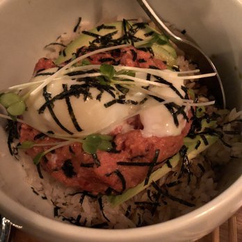 Nippon Cha - Japanese Near Me - Bayside, New York