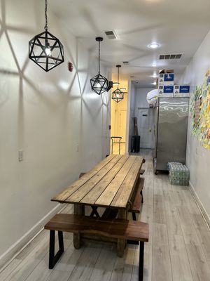 Local Green Atlanta by null Local Green Atlanta by null