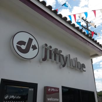Jiffy Lube - Oil Change Stations Near Me - Oceanside, California Jiffy Lube - Oil Change Stations Near Me - Oceanside, California
