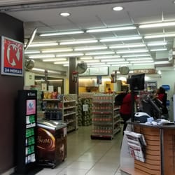 Super K