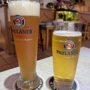 Thuy Golden Stäbchen - Pan Asian Near Me - Füssen, BY