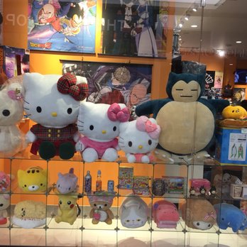 TOKYO JAPANESE LIFESTYLE - Updated February 2026 - 27 Photos & 19