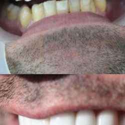 Khamis Rafid, DDS