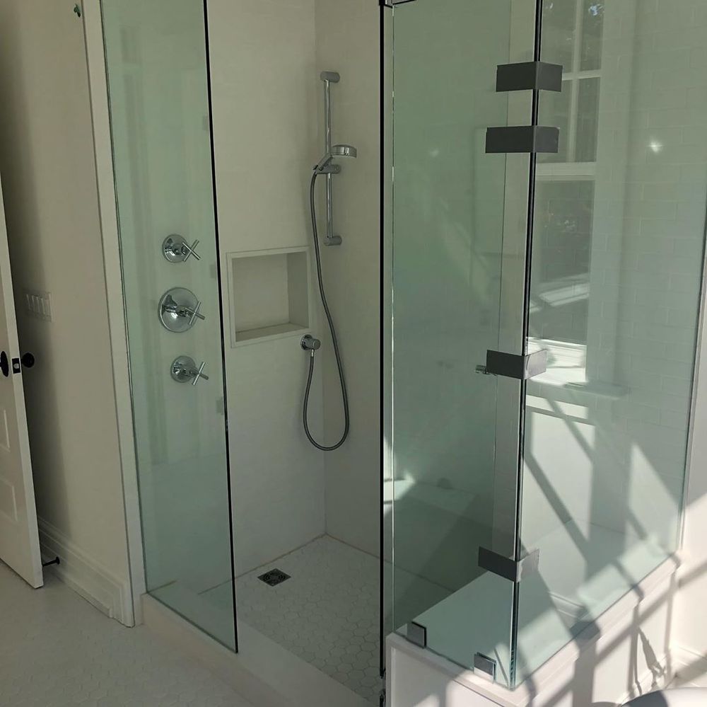 Slide of Army Trail Plumbing and Heating