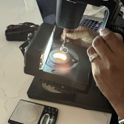 Gem Secrets Gemological Services