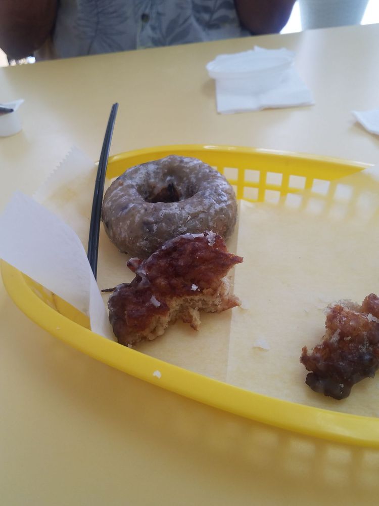 DONUT DELIGHT 9309 Hwy 75, New Waverly, TX Yelp