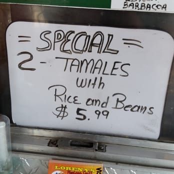 Lorena's Mexican Grill - 5.99 special 8/6/15 - Mexican Near Me - Boise City, Idaho