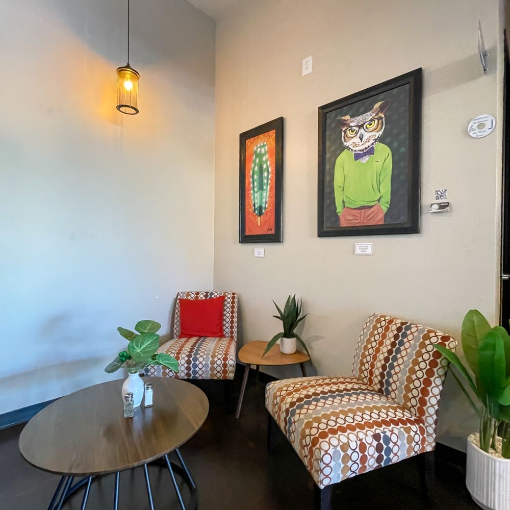 Morning Jam - #YelpElite #Yelp #Chandler - Breakfast & Brunch Near Me - Chandler, Arizona Morning Jam - #YelpElite #Yelp #Chandler - Breakfast & Brunch Near Me - Chandler, Arizona