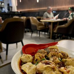 CHUAN FU 川府 - Updated August 2025 - 592 Photos & 187 Reviews - 1035 N ...