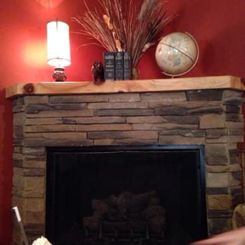 All In Coffee Shop - Atmosphere plus - Coffee & Tea Near Me - Clemson, South Carolina All In Coffee Shop - Atmosphere plus - Coffee & Tea Near Me - Clemson, South Carolina
