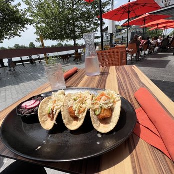 Mi Vida - Tacos - Mexican Near Me - Washington, DC, District of Columbia