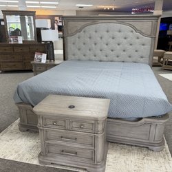 Queen City Homestore