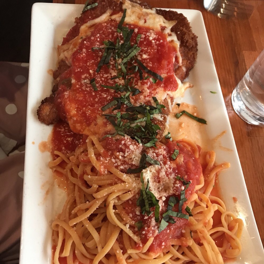 Sam's Kitchen - Italian Near Me - Woburn, Massachusetts Sam's Kitchen - Italian Near Me - Woburn, Massachusetts