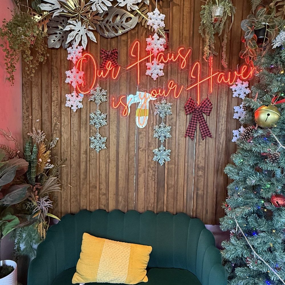 Haven Haus Cafe - Breakfast & Brunch Near Me - Temecula, California Haven Haus Cafe - Breakfast & Brunch Near Me - Temecula, California