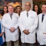 Photo of Steven Zuniga, MD - Shohet Ear Associates