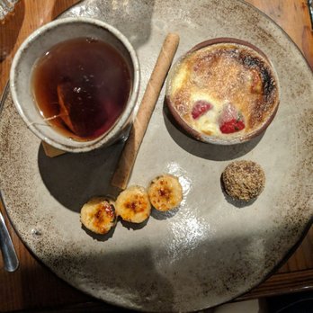 Bouche - French Near Me - San Francisco, California Bouche - French Near Me - San Francisco, California