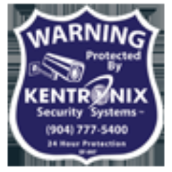 Kentronix Security Systems