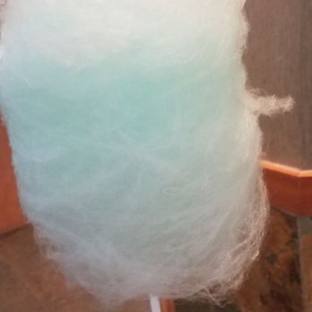 Mandarin Restaurant Kitchener 49 Photos 32 Reviews Buffets