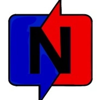 Nelson Air Conditioning and Heating - Better service at a better price. - Heating & Air Conditioning/HVAC Near Me Nelson Air Conditioning and Heating - Better service at a better price. - Heating & Air Conditioning/HVAC Near Me