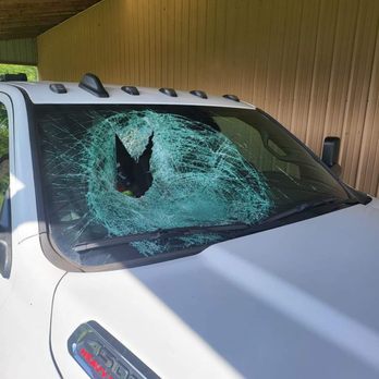 Cullman Glass Pro - Auto Glass Services Near Me Cullman Glass Pro - Auto Glass Services Near Me