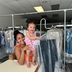 Palmer Ranch Cleaners
