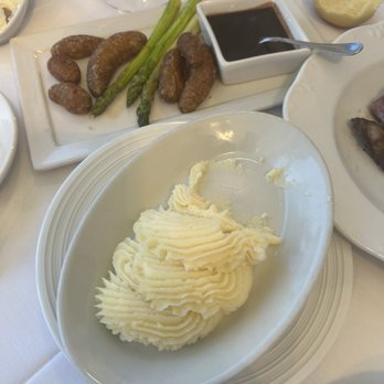 Pierre's - French Near Me - Islamorada, Florida