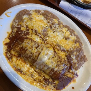 La Tolteca - Tamale Plate - Mexican Near Me - Azusa, California