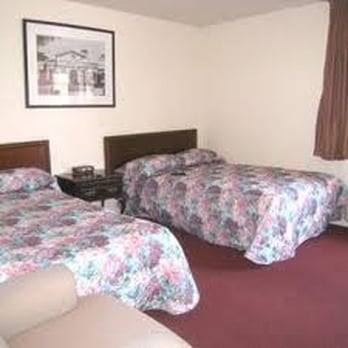 Mission Motel - Hotels Near Me - Lynwood, California Mission Motel - Hotels Near Me - Lynwood, California