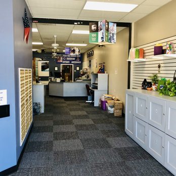 Mail and More - Notaries Near Me - Stockbridge, Georgia Mail and More - Notaries Near Me - Stockbridge, Georgia