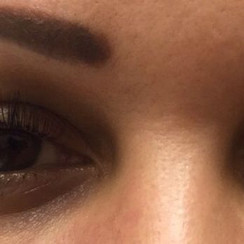 Lashes By Nanci - Eyelash Service Near Me - Las Vegas, Nevada Lashes By Nanci - Eyelash Service Near Me - Las Vegas, Nevada
