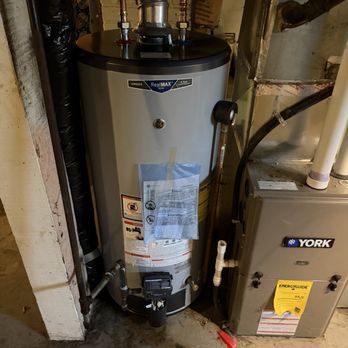 Brass Tacks Plumbing - Plumbing Near Me - Plymouth, Minnesota Brass Tacks Plumbing - Plumbing Near Me - Plymouth, Minnesota