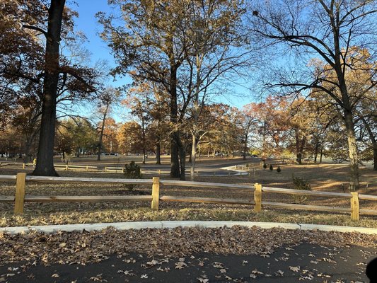 AUDUBON PARK - Updated December 2025 - 34 Photos & 10 Reviews - 751 ...