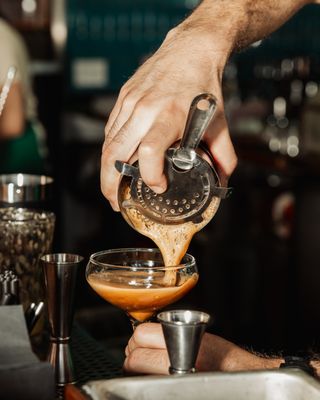 Catira | Venezuelan Kitchen & Cocktails by null