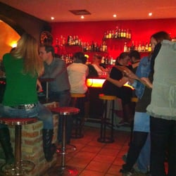 Cantina Castell