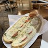 Sal’s Family Pizza of Brentwood gift card