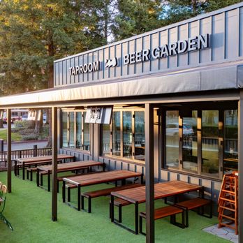 Headlands Brewing - Beer Gardens Near Me - Walnut Creek, California Headlands Brewing - Beer Gardens Near Me - Walnut Creek, California