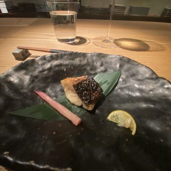 Hiroki - Japanese Near Me - Philadelphia, Pennsylvania Hiroki - Japanese Near Me - Philadelphia, Pennsylvania